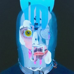 Poupée de Cire, Poupée de Son