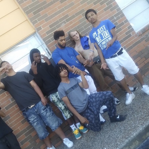 Catch Who? p. CHRXME FR4UD JURNIPERO.wav