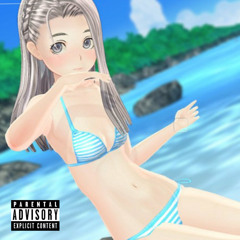 delcada - Lolicore with Osterwize - produced by transcel