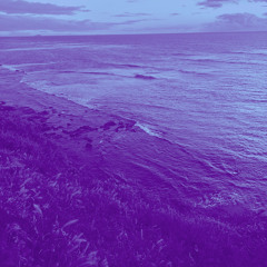 out tha way (chopped not slopped)