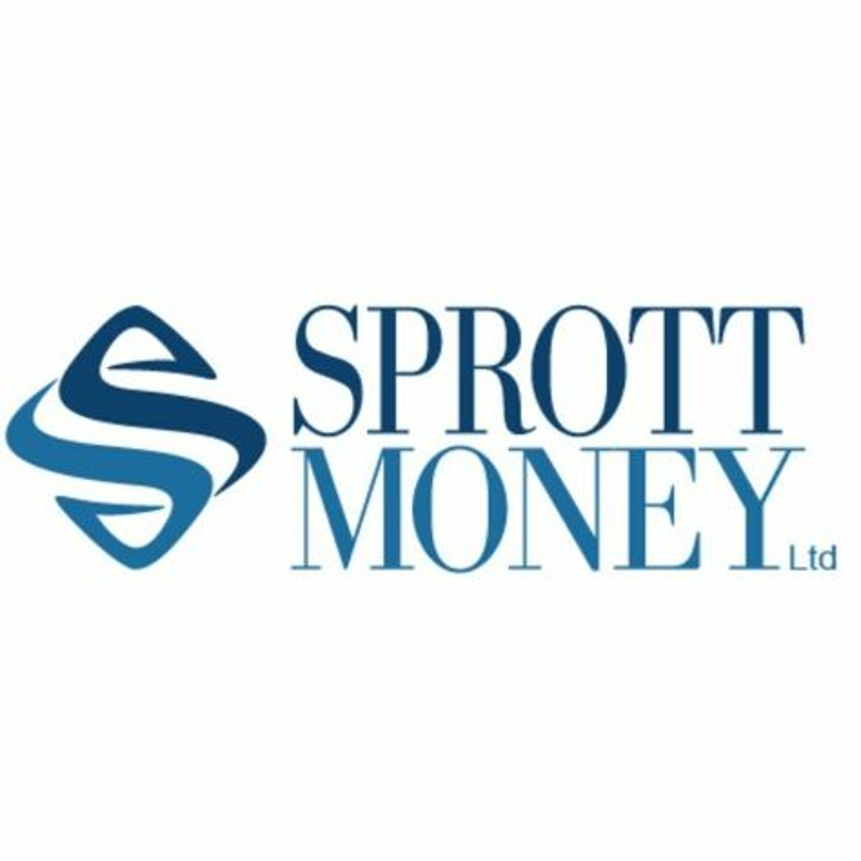 Sprott Money "Ask The Expert" - February 2023, John Rubino
