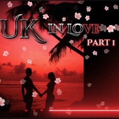 Zouk in Love 2023 Part 1