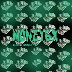 MONEY6x