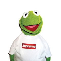 Cotton Candy (RORI house edit)