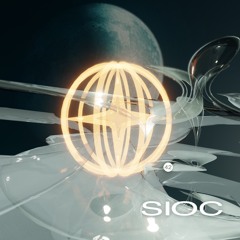 NO BORDERS PODCAST 42 - SIOC