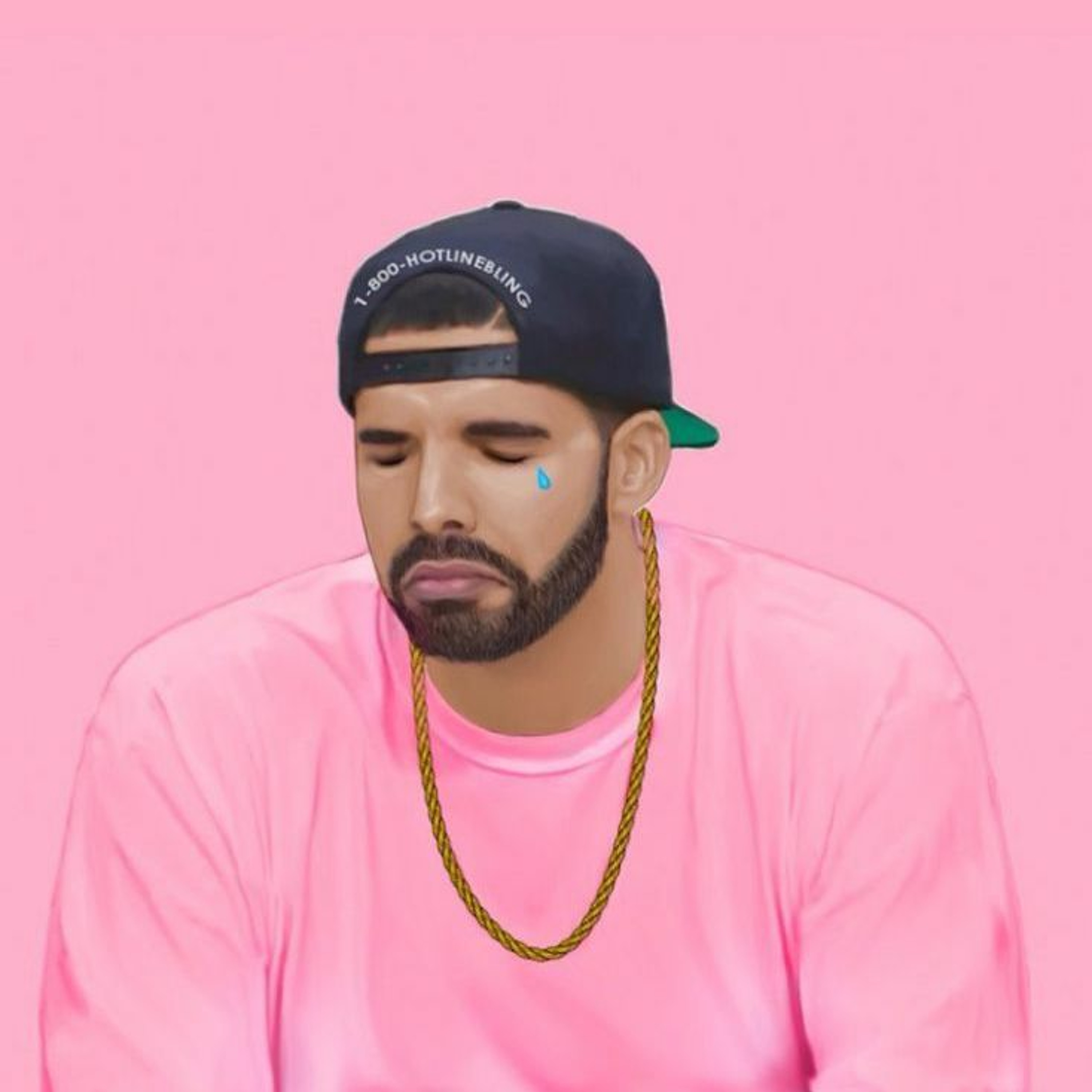 LAUGH NOW CRY LATER (DENZEL STONED) episode artwork