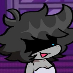FNF - Succ but Addison and Kazimir sing it