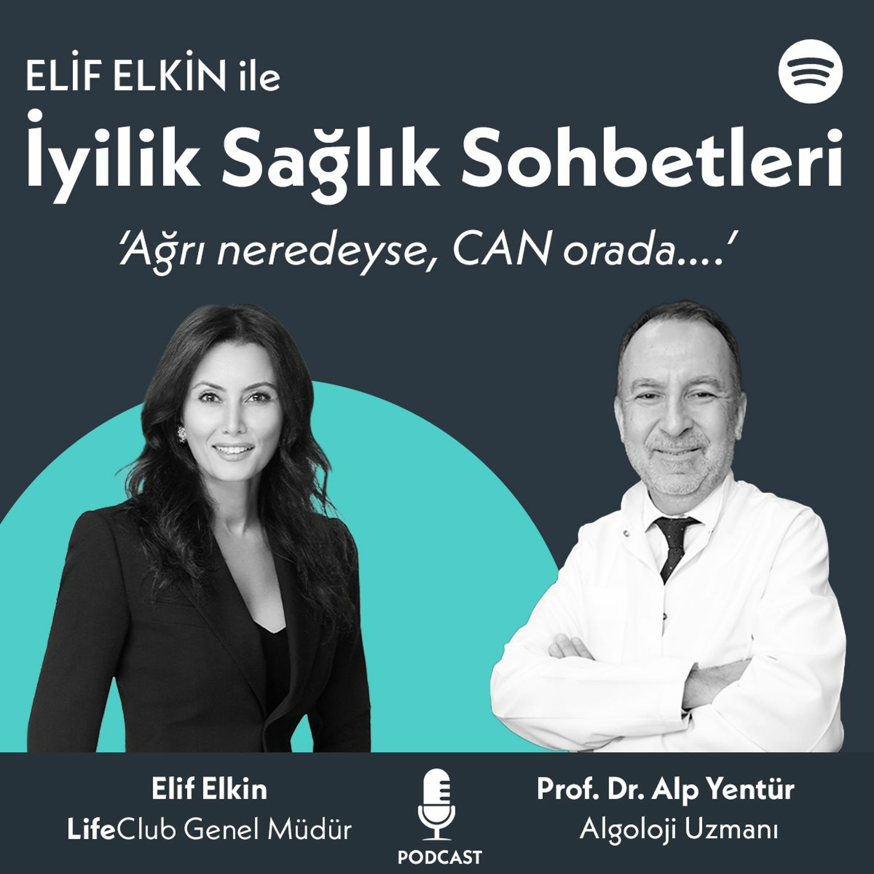 Elif Elkin