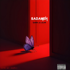 RealHades x Ryan- Sadameh [Prod by jado styles]