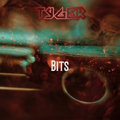 TYGER - Bits