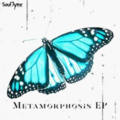 SoulJynx - Metamorphosis