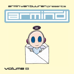 09. Orjan Nilsen - Lovers Lane (Tenisha Remix)
