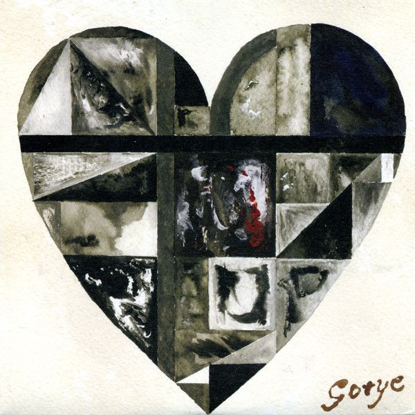 Premiere : GOTYE ft. KIMBRA – Somebody That I Used To Know (COLYN Remix)