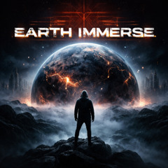 Earth İmmerse