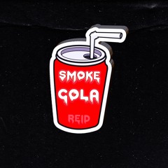 Smoke Cola