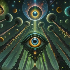 Stream Nexxus 604 music | Listen to songs, albums, playlists for