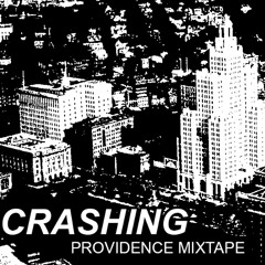 Providence Mix Tape
