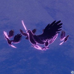 7 Doves ft. Bigg Kiaa (prod. Dalenkwent)