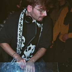 FLOBBER - Groove doch die Bullen