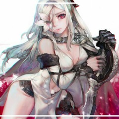 This Silence Is Mine (Extended Version) - Drakengard 3 DLC OST