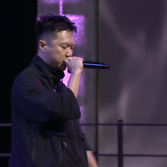 𝐑𝐀𝐏 𝐏𝐔𝐁𝐋𝐈𝐂 블록깨기 𝔹𝕝𝕠𝕔𝕜 𝟜 𝕧𝕤 𝟝 쿤디판다 (신스)