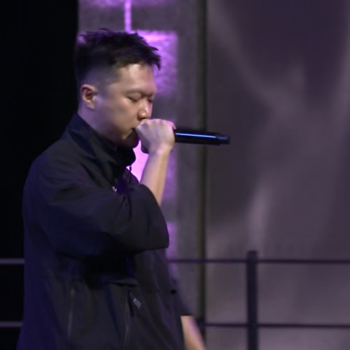 𝐑𝐀𝐏 𝐏𝐔𝐁𝐋𝐈𝐂 블록깨기 𝔹𝕝𝕠𝕔𝕜 𝟜 𝕧𝕤 𝟝 쿤디판다 (신스)