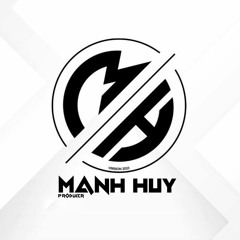 Nhường Người Đến Sau Full - MHuy Mix