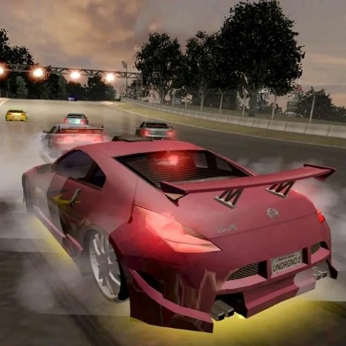 CZECHPIPE SESH VOL.350Z