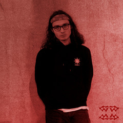 ▌│█║▌║▌║ PODCASTS ║▌║▌║█│▌