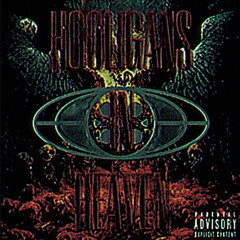 223tjay - hooligans (tenshixgod)