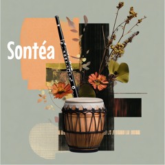 Sontéa @ The Portal, Marin