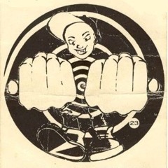 Pardonax - Plug In, Play Out! [13//12//2025]