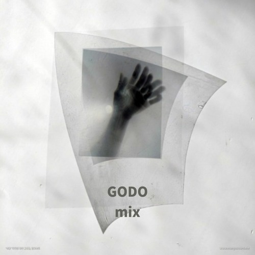 GODO mix vol.5