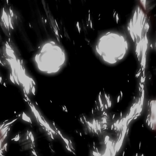 SONGS TO DESTROY YOUR PR.