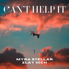 Can't help it ( Extended Mix )
