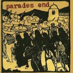 Parades End - Siren