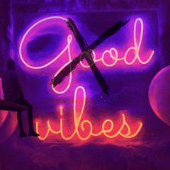 Sometimes - Legendcy (Prod.AtlasBeats)