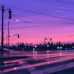 Chill Out&Lounge mix #4