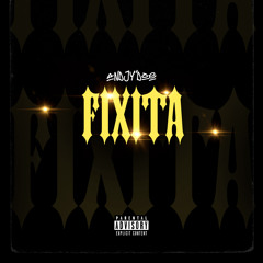 FIXITA
