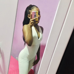 THE MOMENT.2k24🍑