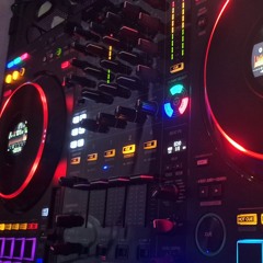 Vocal Trance Halloween (2024)