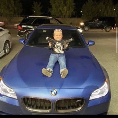 ILY2 (Prod.YukiSX x Justxrolo)