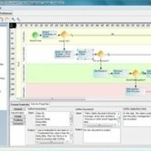 Stream Deloitte Industry Print Process Modeler 4.2 Download _HOT_ by Shawn Listen online for
