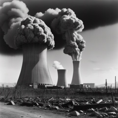 Earth 2055