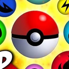 POKÉMON TYPES RAP CYPHER  Cam Steady ft. Kwite, Chi-Chi, Shwabadi, & More.mp3