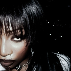 1krika x xo - tell me what i know (bxndobxbii) [DIEFORGUAP EXCLUSIVE]