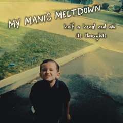 I Feel Fine, No One Will Ever Know