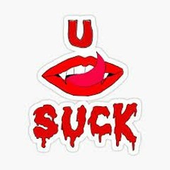 Gimmie my 2(@Qxa.sb Diss)