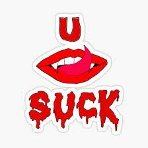 Gimmie my 2(@Qxa.sb Diss)