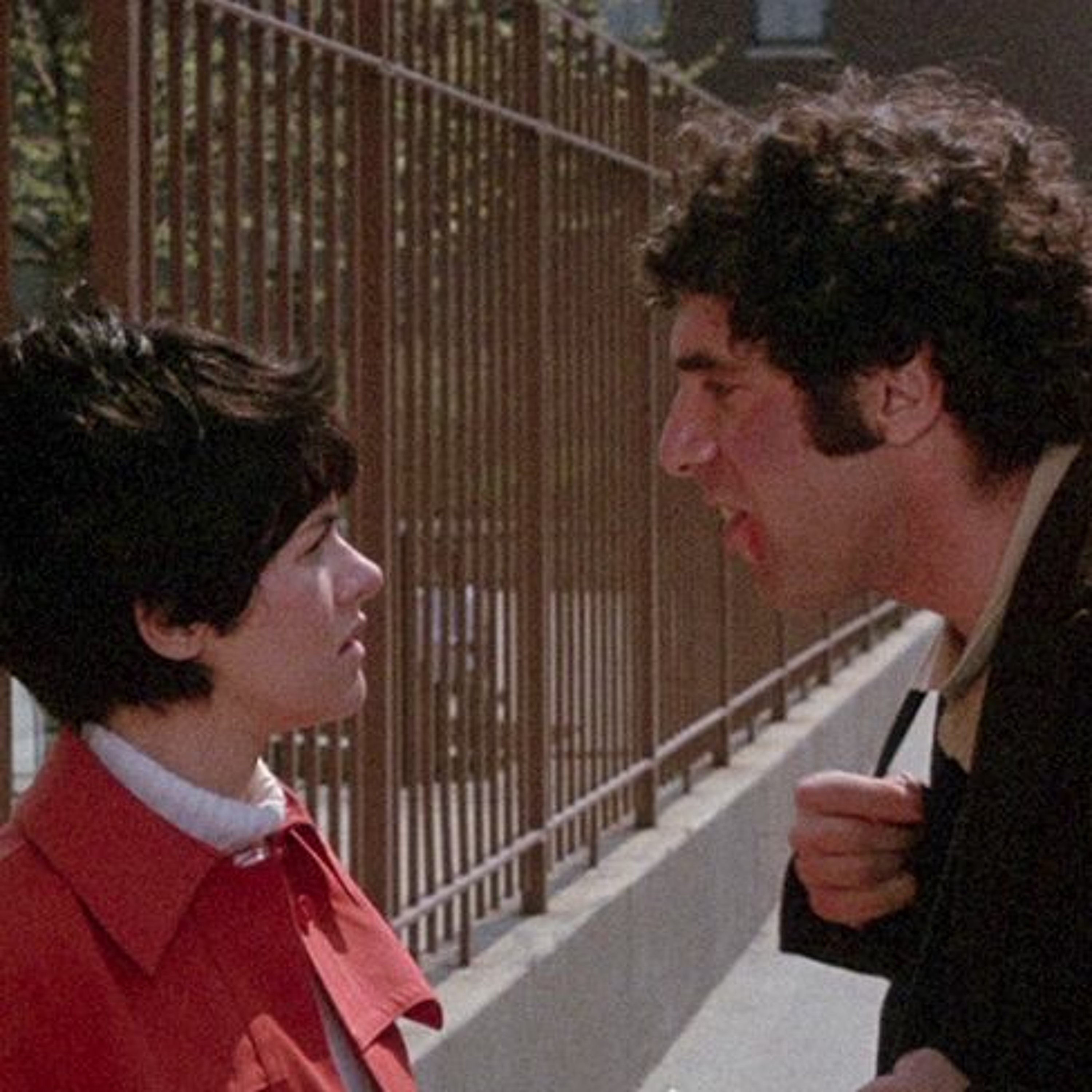 70 Movies We Saw in the 70s